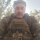 Алексей, 50 лет