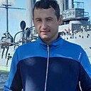 Слава, 41 год