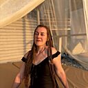 Юлиа, 39 лет