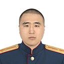 Александр, 34 года