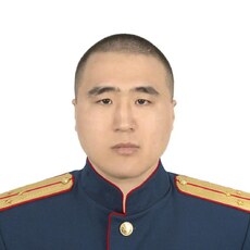 Фотография мужчины Александр, 34 года из г. Донецк