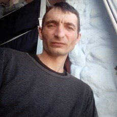Фотография мужчины Иван, 35 лет из г. Обнинск