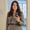 Елена, 35 лет