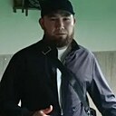 Халид, 38 лет