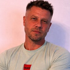 Ед, 52 из г. Дортмунд.