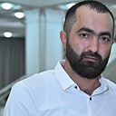 Artyom, 33 года