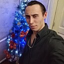 Артем, 26 лет
