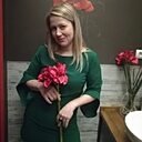 Юля, 31 год