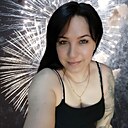 Татьяна, 42 года