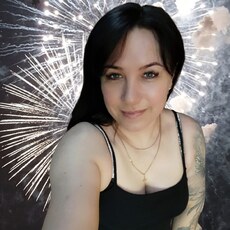 Фотография девушки Татьяна, 42 года из г. Кузоватово