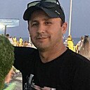 Саша, 43 года