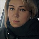 Юлия, 39 лет