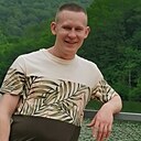 Сергей, 28 лет