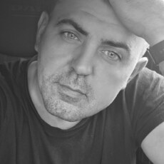 Фотография мужчины Гена, 42 года из г. Пинск