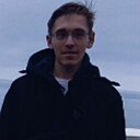 Илья, 23 года