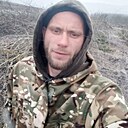 Михаил, 28 лет