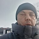 Александр, 46 лет