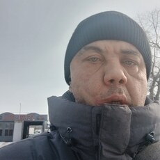 Фотография мужчины Александр, 46 лет из г. Харьков