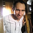 Denis, 41 год