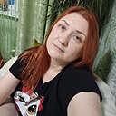 Ольга, 42 года