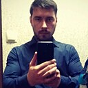 Андрей, 37 лет