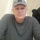 Sergey, 53 года