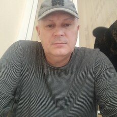 Фотография мужчины Sergey, 53 года из г. Бор