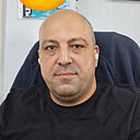 Рустам, 42 года