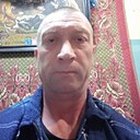 Александр, 53 года