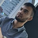 Абдулло, 26 лет