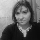 Ольга, 35 лет