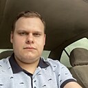 Andrew, 27 лет