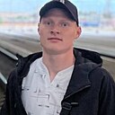 Oooo, 22 года