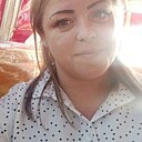 Нася, 37 лет