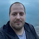 Максим, 34 года