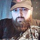 Artem, 35 лет