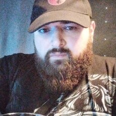 Фотография мужчины Artem, 35 лет из г. Москва