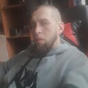 Максим, 31 год