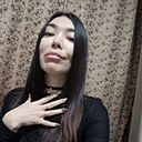 Алия, 37 лет