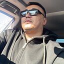 Бека, 31 год