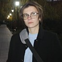 Дарья, 20 лет