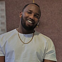 Frank, 29 лет