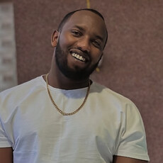 Фотография мужчины Frank, 29 лет из г. Тула
