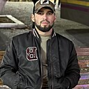 Мурат, 26 лет