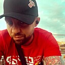 Михаил, 30 лет