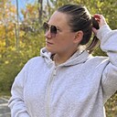 Яна, 30 лет