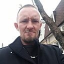Ян, 34 года