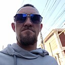 Ян, 34 года