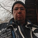 Сергей, 47 лет