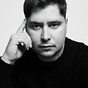 Vladimir, 33 года